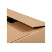 0404000087021-Carton caisse américaine - 32 cm x 25 cm x 18 cm - simple cannelure - Antalis-P_400008702_2-1