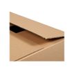 3597320164880-Carton caisse américaine - 60 cm x 40 cm x 30 cm - simple cannelure - Antalis-P_400008713_2-1