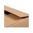 0404000087236-Carton caisse américaine - 20 cm x 20 cm x 20 cm - simple cannelure - Antalis-P_400008723_2-1