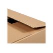 3597320262234-Carton caisse américaine - 35 cm x 25 cm x 10 cm - simple cannelure - Antalis-P_400008726_2-1