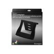 5028252149365-Kensington Easy Riser support pour ordinateur portable-P_400008874_2-8