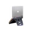 5028252149365-Kensington Easy Riser support pour ordinateur portable-P_400008874_9-7