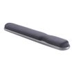 0735353227018-Kensington Contour Gel - repose-poignet pour clavier - noir-P_400008880_6-2