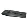5028252602662-Kensington Pro Fit Ergo - clavier sans fil Azerty - noir-P_400008883_14-1
