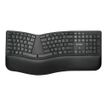 5028252602662-Kensington Pro Fit Ergo - clavier sans fil Azerty - noir-P_400008883_15-2