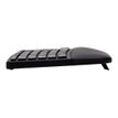 5028252602662-Kensington Pro Fit Ergo - clavier sans fil Azerty - noir-P_400008883_17-4