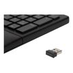 5028252602662-Kensington Pro Fit Ergo - clavier sans fil Azerty - noir-P_400008883_19-6
