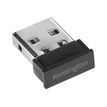 5028252602662-Kensington Pro Fit Ergo - clavier sans fil Azerty - noir-P_400008883_2-17