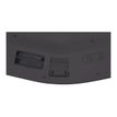 5028252602662-Kensington Pro Fit Ergo - clavier sans fil Azerty - noir-P_400008883_20-7