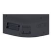 5028252602662-Kensington Pro Fit Ergo - clavier sans fil Azerty - noir-P_400008883_3-18