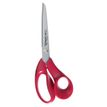 3154140686505-Maped Expert - Ciseaux - pour gaucher - 21 cm-P_400008942_2-1