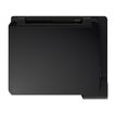 8715946638942-Epson EcoTank ET-7700 - imprimante multifonction jet d'encre couleur A4 - Wifi, USB-P_400009157_22-5