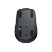 5099206092938-Logitech MX Anywhere 3 - souris sans fil - noir-P_400009164_9-7