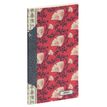 3660942074292-Agenda de poche Gwenaëlle Trolez Espace 17 - 1 semaine sur 2 pages - 9 x 17,5 cm - disponible dans dif-P_400009205_3-1