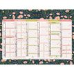 3660942061070-Calendrier Mini Labo - 6 mois par face - 22 x 29,5 cm - Exacompta-P_400009211_2-1
