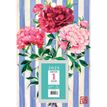 3660942074537-Exacompta - Plaque avec bloc éphéméride Sophie Adde - différents modèles disponibles-P_400009212_4-3
