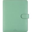 Oberthur Milano - organizer - 25 - 160 x 240 mm