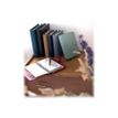 3664447135441-Milano - Organiseur amande - 19 x 23 cm - Oberthur-P_400009323_2-1
