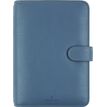 Oberthur Milano - organizer - 17 Pocket - 100 x 170 mm