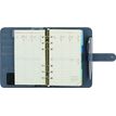 3664447135533-Milano - Organiseur bleu galet - 14 x 18,5 cm - Oberthur-P_400009324_3-1