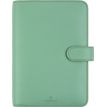 Oberthur Milano - organizer - 17 Pocket - 100 x 170 mm