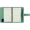 3664447135540-Milano - Organiseur amande - 14 x 18,5 cm - Oberthur-P_400009325_2-1