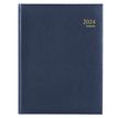 Brepols Timing - weekagenda - 2022 - 171 x 220 mm - lima