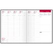 3147280220012-Agenda Oxford Senso - 1 semaine sur 2 pages - 21 x 27 cm - bleu - Hamelin-P_400009425_2-1
