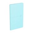 3147280219375-Agenda de poche Oxford Senso - 1 semaine sur 2 pages - 9 x 17 cm - bleu - Hamelin-P_400009433_1-0