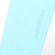 3147280219375-Agenda de poche Oxford Senso - 1 semaine sur 2 pages - 9 x 17 cm - bleu - Hamelin-P_400009433_4-3