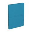 3147280219290-Agenda Oxford Senso - 1 semaine sur 2 pages - 10 x 15 cm - bleu canard - Hamelin-P_400009438_1-0