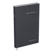3147280155840-Lecas Carré Euro Centimes - Agenda 1 jour par page - 14 x 22 cm - édition limitée - ant-P_400009511_1-0