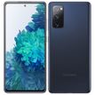 8806090716911-Samsung Galaxy S20 FE - Smartphone - 5G - 128 Go - bleu-P_400009524_2-0