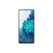8806090716911-Samsung Galaxy S20 FE - Smartphone - 5G - 128 Go - bleu-P_400009524_3-1
