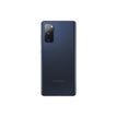 8806090716911-Samsung Galaxy S20 FE - Smartphone - 5G - 128 Go - bleu-P_400009524_4-2