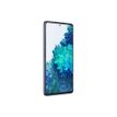 8806090716911-Samsung Galaxy S20 FE - Smartphone - 5G - 128 Go - bleu-P_400009524_5-3