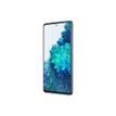 8806090716911-Samsung Galaxy S20 FE - Smartphone - 5G - 128 Go - bleu-P_400009524_6-4
