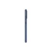 8806090716911-Samsung Galaxy S20 FE - Smartphone - 5G - 128 Go - bleu-P_400009524_7-5