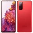 8806090753251-Samsung Galaxy S20 FE - Smartphone - 4G - 128 Go - rouge-P_400009525_2-0