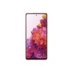8806090753251-Samsung Galaxy S20 FE - Smartphone - 4G - 128 Go - rouge-P_400009525_3-1