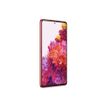 8806090753251-Samsung Galaxy S20 FE - Smartphone - 4G - 128 Go - rouge-P_400009525_5-3