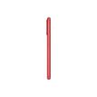 8806090753251-Samsung Galaxy S20 FE - Smartphone - 4G - 128 Go - rouge-P_400009525_6-4