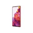 8806090753251-Samsung Galaxy S20 FE - Smartphone - 4G - 128 Go - rouge-P_400009525_7-5