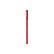 8806090753251-Samsung Galaxy S20 FE - Smartphone - 4G - 128 Go - rouge-P_400009525_8-6