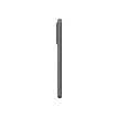 8806090311338-Samsung Galaxy S20 Ultra - Smartphone - 5G - 128 Go - argent-P_400009528_7-4