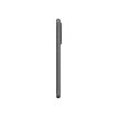 8806090311338-Samsung Galaxy S20 Ultra - Smartphone - 5G - 128 Go - argent-P_400009528_8-5