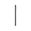 8806090243097-Samsung Galaxy Note 10 Lite - Smartphone - 4G - 128 Go - noir-P_400009541_14-9