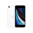 194252147085-Apple iPhone SE 2020 (2e gen) - Smartphone - 4G - 128 Go - blanc-P_400009550_4-2