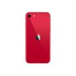 190199505919-Apple iPhone SE 2020 (2e gen) - Smartphone  - 4G - 128 Go - rouge-P_400009551_5-3