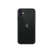 194252099223-Apple iPhone 11 - Smartphone - 4G - 128 Go - noir-P_400009555_4-2